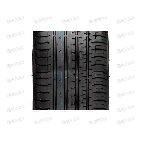 Автошина 225/40/R18 ACCELERA PHI 92Y