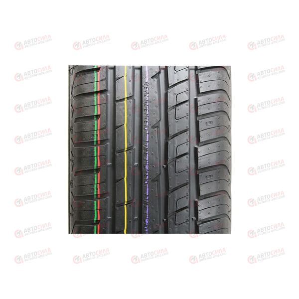 Автошина 225/40/R18 GENERAL SPORT XL 92Y