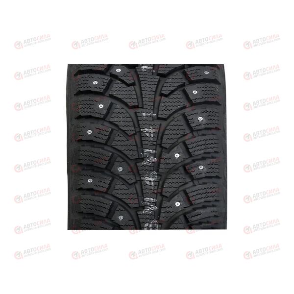 Автошина 185/65/R14 KINGSTAR SW41 шип 86Т