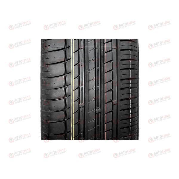 Автошина 225/40/R18 TRIANGLE TH201 92Y