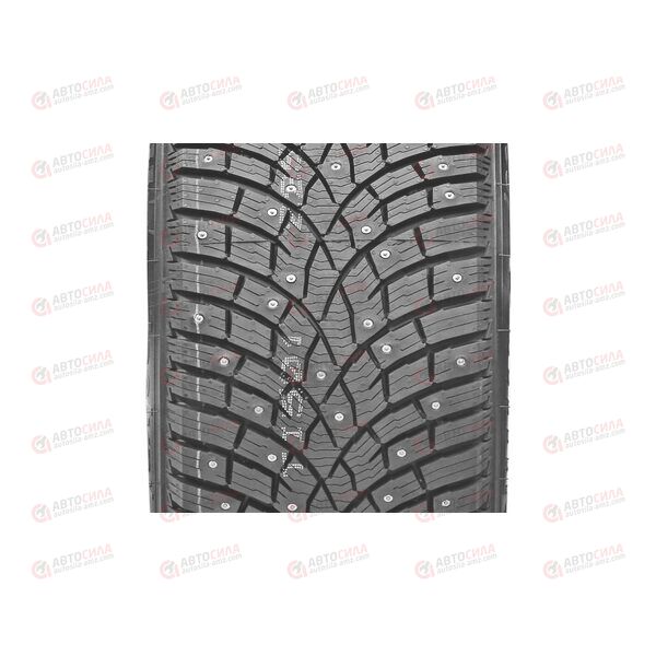 Автошина 185/60/R15 TRIANGLE TI501шип 88T