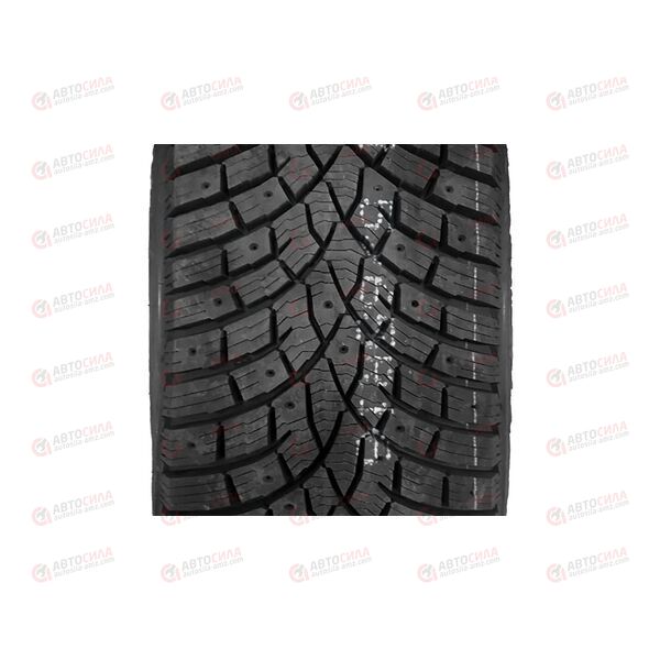 Автошина 265/65/R17 TRIANGLE TI501 116T