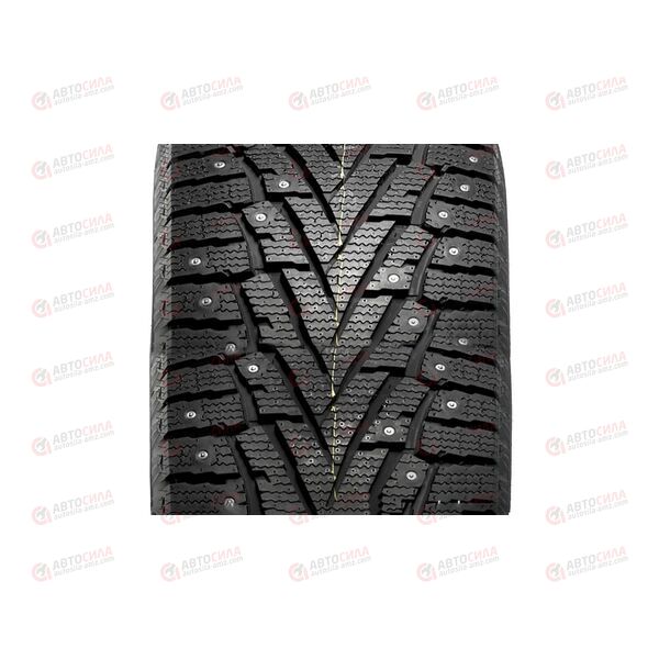 Автошина 185/70/R14 ROADSTONE WINGUARD WINSPIKEшип XL 92T