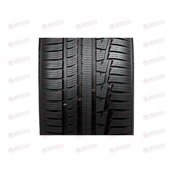 Автошина 185/55/R15 NOKIAN WR G3 82V