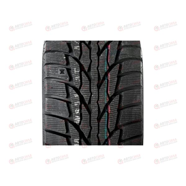Автошина 235/55/R18 MARSHAL WS51 104T 2021