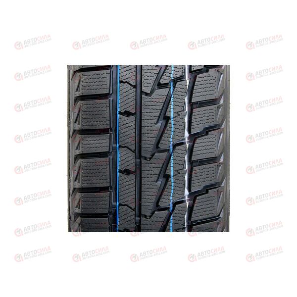 Автошина 205/65/R15 PREMIORRI VIAMAGGIORE Z Plus 94H
