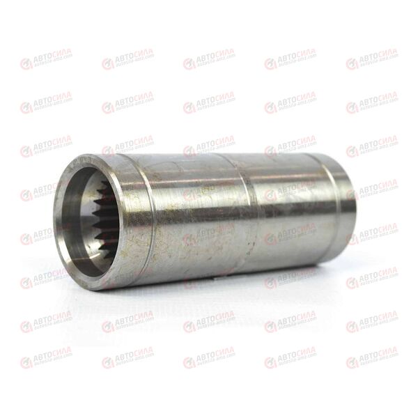 Подшипник полуоси (05777) METALCAUCHO РАСПРОДАЖА