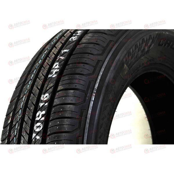 Автошина 215/70/R16 HP71 100H (лето) KUMHO