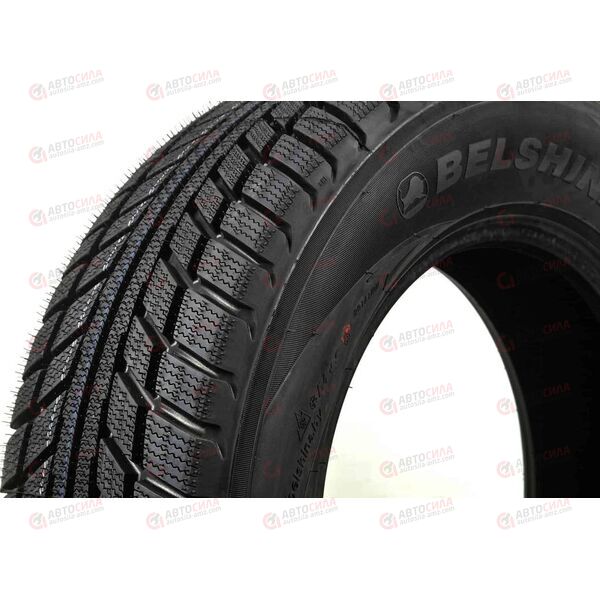 Автошина 205/65/R15 Бел-297 94Т (зима) Белшина