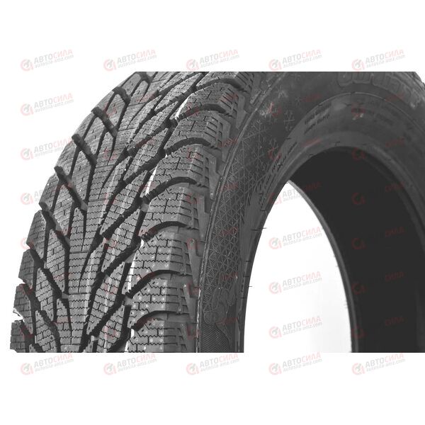 Автошина 185/65/R14 90T Winter Drive 2 (зима) CORDIANT