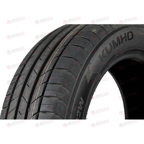 Автошина 225/55/ZR18 HS52 102W (лето) KUMHO