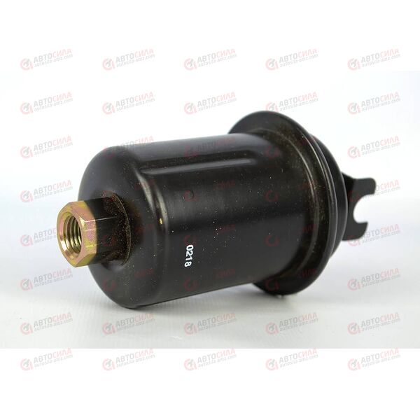 Фильтр топливный (KL111) Knecht-Mahle РАСПРОДАЖА