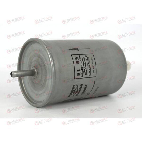 Фильтр топливный (KL85) Knecht-Mahle РАСПРОДАЖА