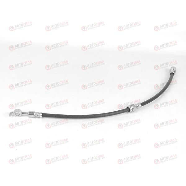 Шланг тормозной задн (27-00169-SX) Stellox