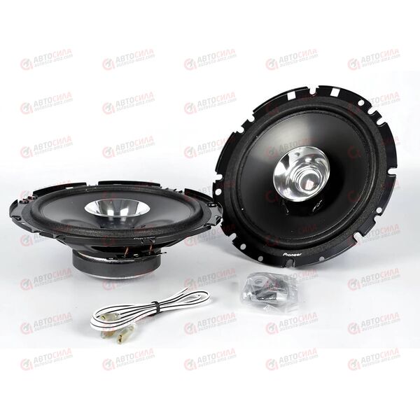 Акустика широкополосная TS-G1710S 16 см Pioneer