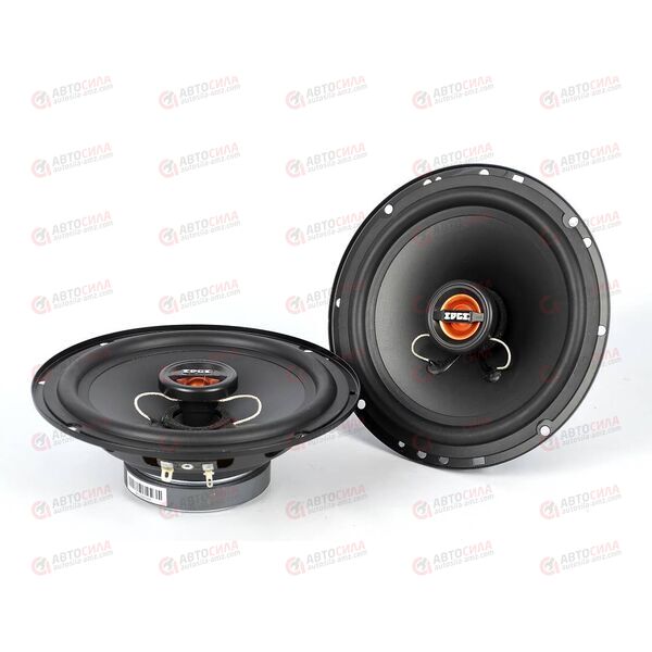 Акустика широкополосная EDB69W-E0 6х9 EDGE