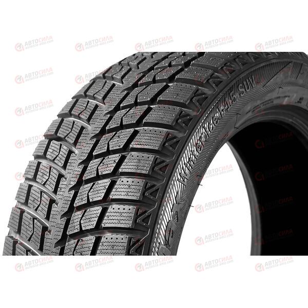 Автошина 255/60/R18 GREEN-Max Winter Ice I-15 SUV 112H (зима) LingLong