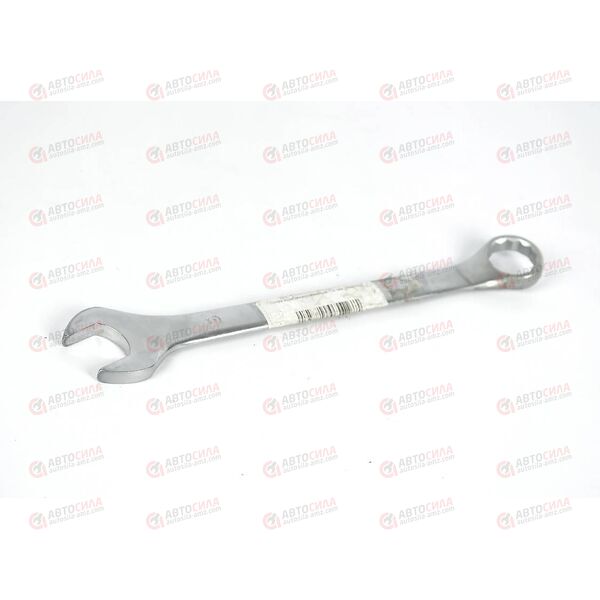 Ключ комбинированный 19 мм Intertool