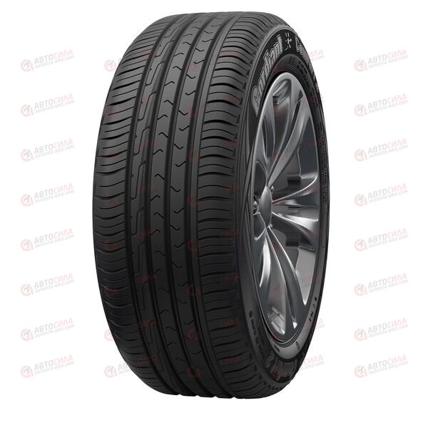 Автошины CORDIANT COMFORT 2 SUV 108T 225/75 R16