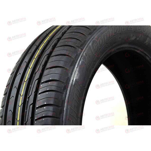 Автошина 225/55/R18 REINFORCED Comfort 2 SUV PS-6 102H (лето) CORDIANT