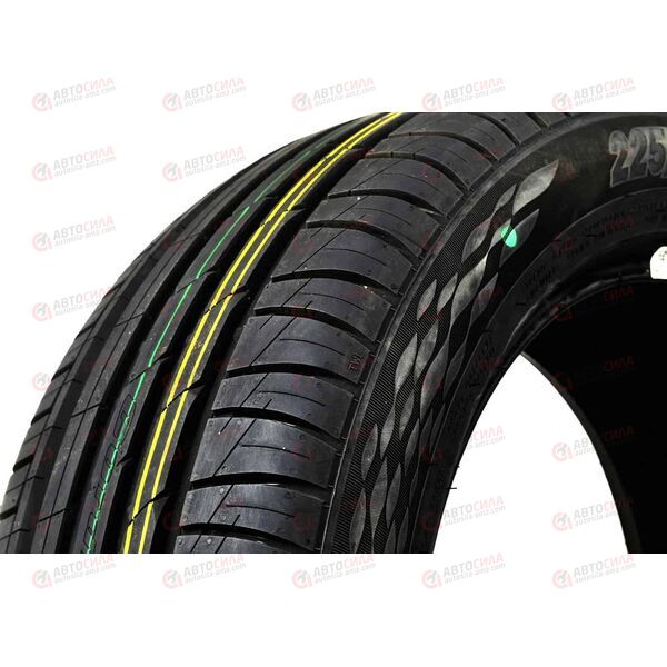 Автошина 225/55/R18 REINFORCED SPORT 3 PS-2 102V (лето) CORDIANT