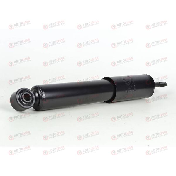 Амортизатор подвески перед (EX54310H1150) MANDO, изображение 3