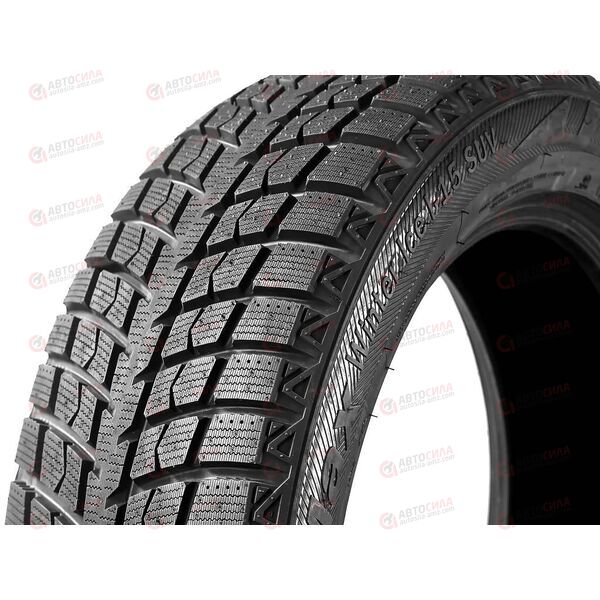 Автошина 255/50/R19 GREEN-Max Winter Ice I-15 SUV 103T (зима) LingLong