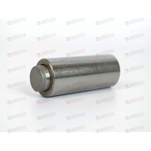 Гидронатяжитель цепи 409 с адаптером Евро-4 MetalPart