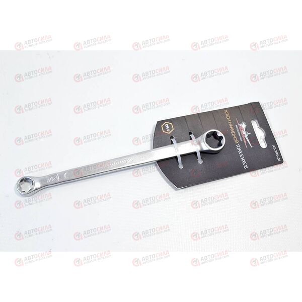 Ключ накидной 14х18 Torx AIRLINE, изображение 2