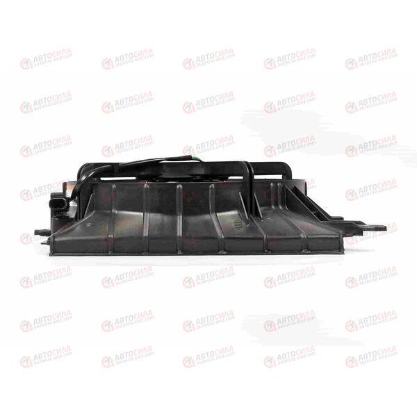Вентилятор охлаждения радиатора (25380-FD000) HCC, изображение 4