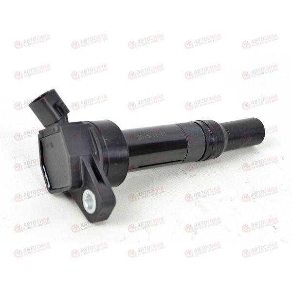 Катушка зажигания 27300-2E000 CHN (KM0900001CHN) KAP, изображение 2