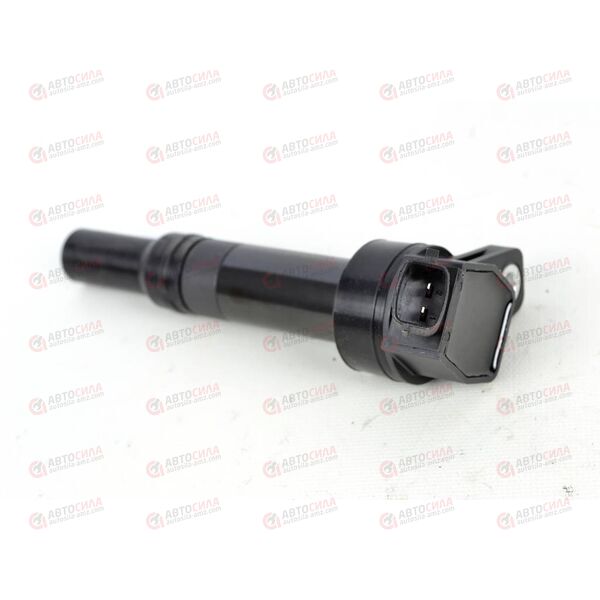 Катушка зажигания 27300-2E000 CHN (KM0900001CHN) KAP, изображение 3