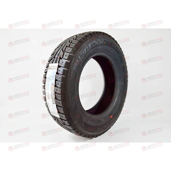 Автошина 185/65/R15 W419 XL 92T HANKOOK, изображение 3
