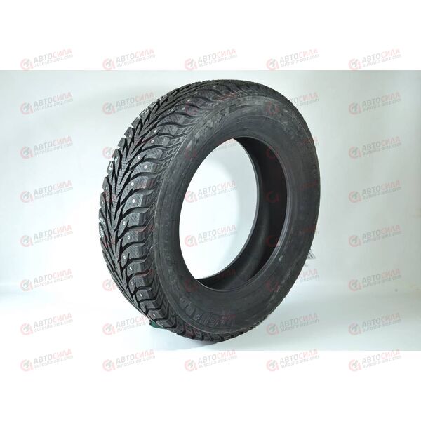 Автошина 195/65/R15 IG35 95T (шип) Yokohama, изображение 3