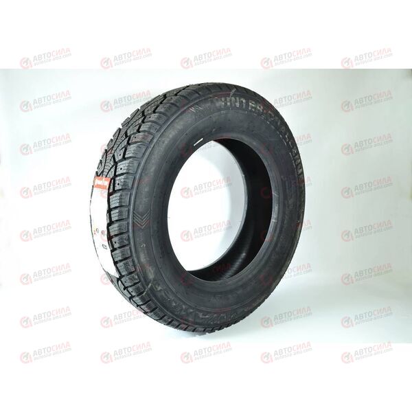 Автошина 195/70/R15C S-2090 104/102R WANLI, изображение 2