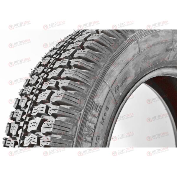 Автошина 205/70/R16 ФЛЕЙМ 91Q КАМА, изображение 3