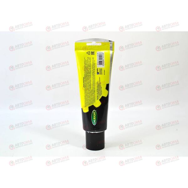 Смазка Oil Right графитная 250 г, изображение 2