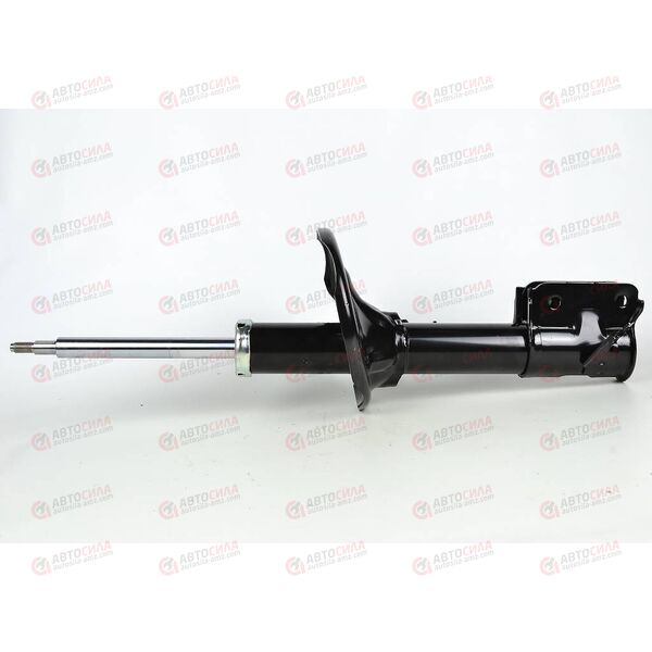 Амортизатор подвески перед лев (газ/масло) (EX5465026100) MANDO, изображение 4