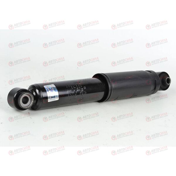 Амортизатор подвески задн (газ/масло) (55300-1M520) MOBIS, изображение 2