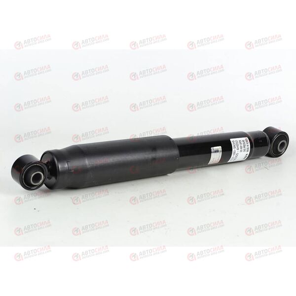 Амортизатор подвески задн (газ/масло) (55300-4H050) MOBIS, изображение 2