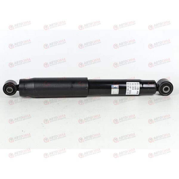 Амортизатор подвески задн (газ/масло) (55300-4H050) MOBIS, изображение 4