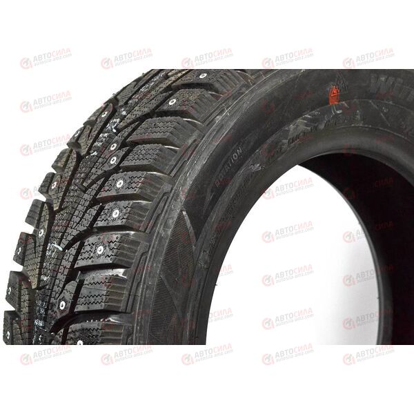 Автошина 185/65/R15 W419 XL 92T (шип) HANKOOK, изображение 2
