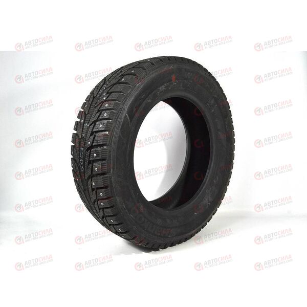 Автошина 185/65/R15 W419 XL 92T (шип) HANKOOK, изображение 3