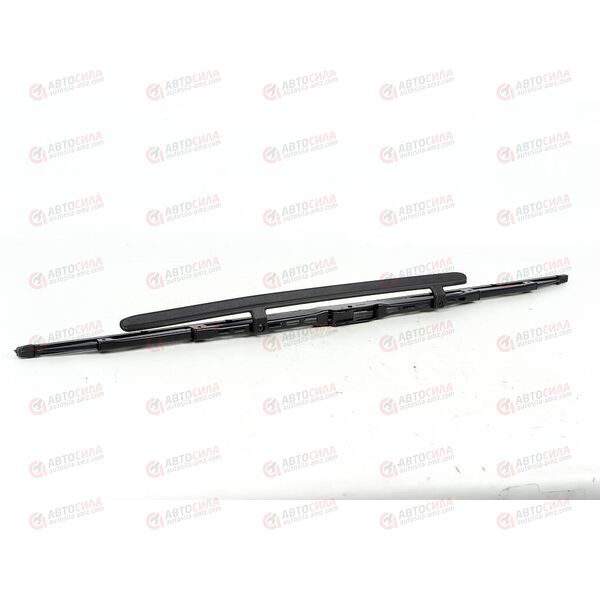 Щетка стеклоочистителя (98350-1R050) MOBIS, изображение 2