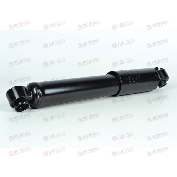 Амортизатор подвески задн (газ/масло) (CYKH-64-G) CTR, изображение 2