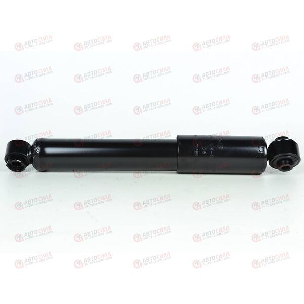 Амортизатор подвески задн (газ/масло) (CYKH-64-G) CTR, изображение 4