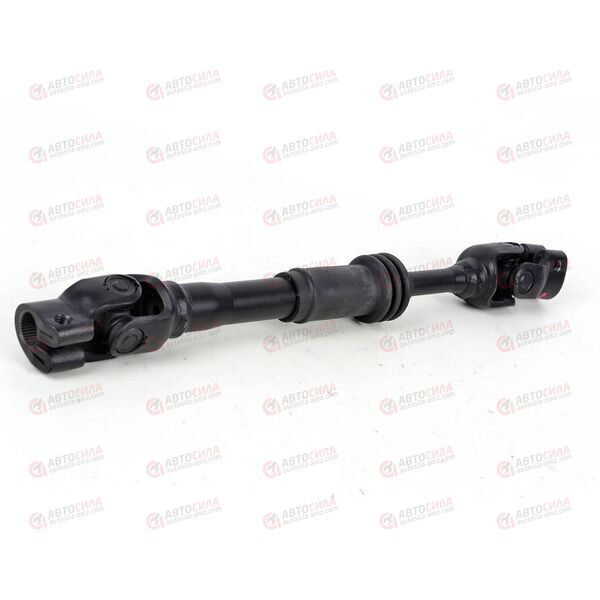 Кардан рулевой колонки (EX564004A100) MANDO, изображение 2