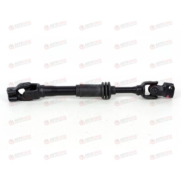 Кардан рулевой колонки (EX564004A100) MANDO, изображение 3