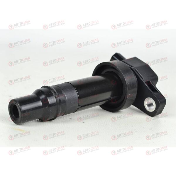 Катушка зажигания 27301-2B010 (LCB 013) FLAMMA, изображение 2