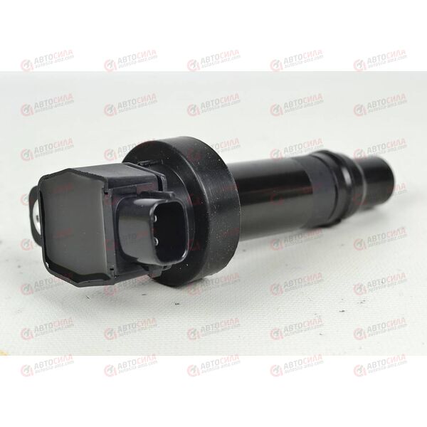 Катушка зажигания 27301-2B010 (LCB 013) FLAMMA, изображение 3